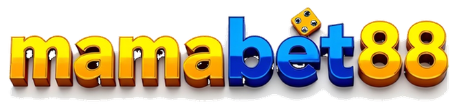 mamabet88