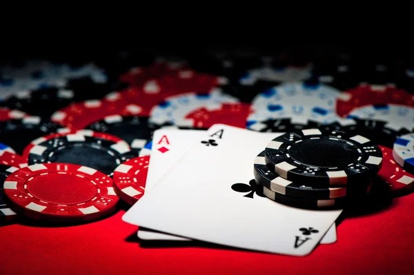 mamabet88 App mamabet88 App