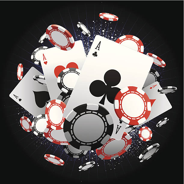 mamabet88 mobile app interface showing live blackjack table on Android device