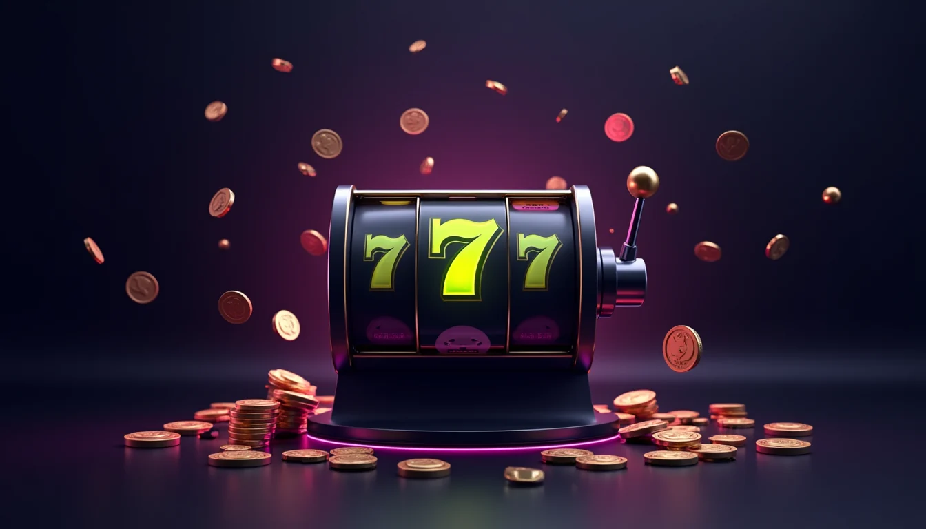 Dasar Number game interface on mamabet88 Dasar Number game interface on mamabet88