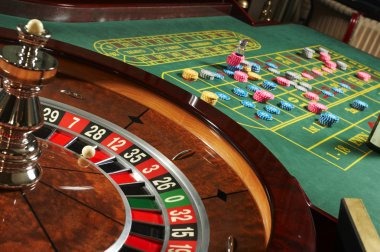 Dasar Number payout table and prediction options on mamabet88