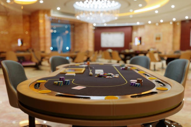 Spadegaming slot game interface on mobile Spadegaming slot game interface on mobile