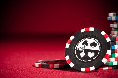 Spadegaming slot paytable and bet controls on mamabet88